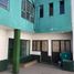 5 Habitación Casa en venta en Gustavo A Madero, Ciudad de México, Gustavo A Madero