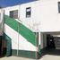 5 Habitación Casa en venta en Gustavo A Madero, Ciudad de México, Gustavo A Madero