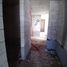 4 Schlafzimmer Villa zu verkaufen in Merida, Yucatan, Merida