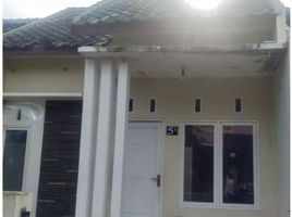 3 Bedroom House for sale in Dau, Malang Regency, Dau