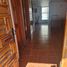 Maison 4 chambre à vendre à Coyoacan, Mexico City, Coyoacan