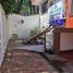 Maison 4 chambre à vendre à Coyoacan, Mexico City, Coyoacan