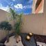3 Bedroom Apartment for sale in El Marques, Queretaro, El Marques, Queretaro