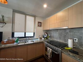 3 Bedroom Apartment for sale in El Marques, Queretaro, El Marques, Queretaro