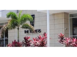 3 Habitación Apartamento en venta en Panamá, Bella Vista, Ciudad de Panamá, Panamá
