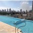 3 Habitación Apartamento en venta en Panamá, Bella Vista, Ciudad de Panamá, Panamá