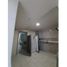 3 Habitación Apartamento en venta en Panamá, Bella Vista, Ciudad de Panamá, Panamá