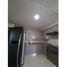 3 Habitación Apartamento en venta en Panamá, Bella Vista, Ciudad de Panamá, Panamá