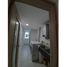 3 Habitación Apartamento en venta en Panamá, Bella Vista, Ciudad de Panamá, Panamá