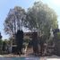 Maison 3 chambre à vendre à Cuautitlan Izcalli, Mexico, Cuautitlan Izcalli