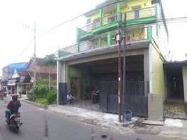 11 Bedroom House for sale in Dau, Malang Regency, Dau