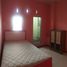 11 Bedroom House for sale in Dau, Malang Regency, Dau