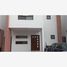 3 Habitación Casa en venta en Torreon, Coahuila, Torreon
