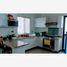 3 Habitación Casa en venta en Torreon, Coahuila, Torreon