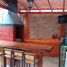 4 Bedroom Villa for sale in Chile, San Jode De Maipo, Cordillera, Santiago, Chile