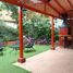 4 Bedroom Villa for sale in Chile, San Jode De Maipo, Cordillera, Santiago, Chile