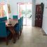 4 Bedroom Villa for sale in Chile, San Jode De Maipo, Cordillera, Santiago, Chile