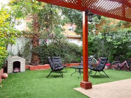 4 Bedroom Villa for sale in Chile, San Jode De Maipo, Cordillera, Santiago, Chile