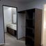3 Bedroom Condo for rent in Queretaro, Queretaro, Queretaro, Queretaro