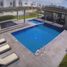 3 Bedroom Condo for rent in Queretaro, Queretaro, Queretaro, Queretaro