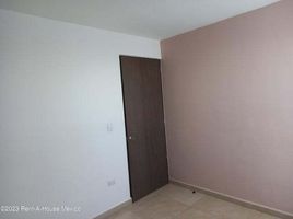 3 Bedroom Condo for rent in Queretaro, Queretaro, Queretaro, Queretaro