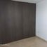 3 Bedroom Condo for rent in Queretaro, Queretaro, Queretaro, Queretaro