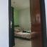 2 Bedroom House for sale in Ciledug, Tangerang, Ciledug