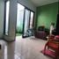 2 Bedroom House for sale in Ciledug, Tangerang, Ciledug