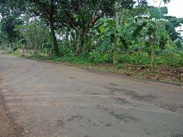  Tanah for sale in Bogor, West Jawa, Gunung Sindur, Bogor