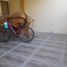 4 Schlafzimmer Haus zu verkaufen in Angeles City, Central Luzon, Angeles City, Pampanga, Central Luzon, Philippinen