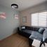 3 Schlafzimmer Haus zu verkaufen in Torreon, Coahuila, Torreon
