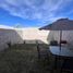3 Schlafzimmer Haus zu verkaufen in Torreon, Coahuila, Torreon