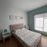 3 Schlafzimmer Haus zu verkaufen in Torreon, Coahuila, Torreon