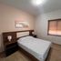 3 Schlafzimmer Haus zu verkaufen in Torreon, Coahuila, Torreon