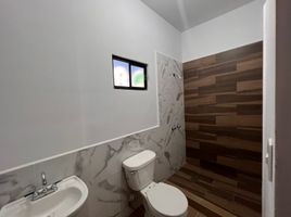 3 Schlafzimmer Haus zu verkaufen in Torreon, Coahuila, Torreon