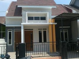 2 Bedroom House for sale in Madiun, East Jawa, Taman, Madiun