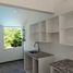 2 chambre Appartement for sale in Dist Pochutla, Oaxaca, Dist Pochutla