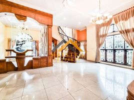 5 chambre Maison for sale in Deli Serdang, North Sumatera, Percut Sei Tuan, Deli Serdang