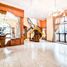 5 Bedroom House for sale in Percut Sei Tuan, North Sumatera, Percut Sei Tuan, Deli Serdang