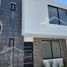 3 Schlafzimmer Villa zu verkaufen in Tarimbaro, Michoacan, Tarimbaro