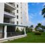 2 chambre Appartement for sale in Playa Blanca, Rio Hato, Rio Hato