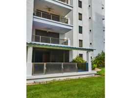 2 chambre Appartement for sale in Playa Blanca, Rio Hato, Rio Hato