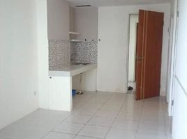 2 Bedroom Apartment for rent in Indonesia, Mulyorejo, Surabaya, East Jawa, Indonesia