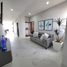 Villa 3 chambre à vendre à Tijuana, Baja California, Tijuana