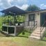 4 Bedroom Villa for sale in Marsella, Risaralda, Marsella