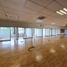 0 平米 Office for rent in 墨西哥, Cuautitlan Izcalli, Mexico, 墨西哥