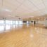 0 平米 Office for rent in 墨西哥, Cuautitlan Izcalli, Mexico, 墨西哥