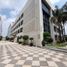 0 m² Office for rent in Mexico, Cuautitlan Izcalli, Mexico