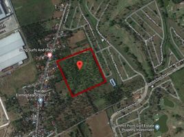  Land for sale in Lipa City, Batangas, Lipa City