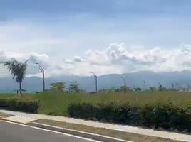  Land for sale in Pereira, Risaralda, Pereira